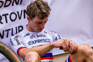 20260418 ČP MTB Touškov 3