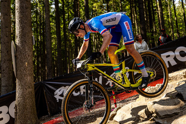 250524 NMNM junioři 2