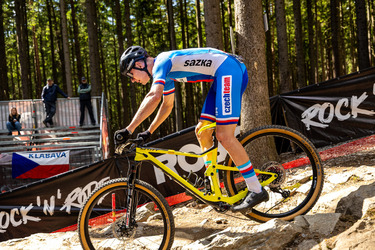 250524 NMNM junioři 3