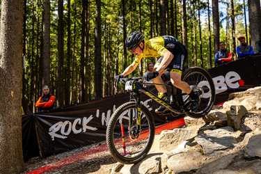 250524 NMNM junioři 4