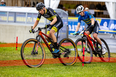 250525 NMNM elite+U23 1