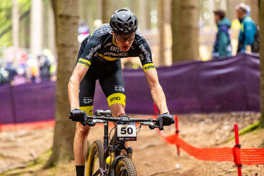 250525 NMNM elite+U23 3