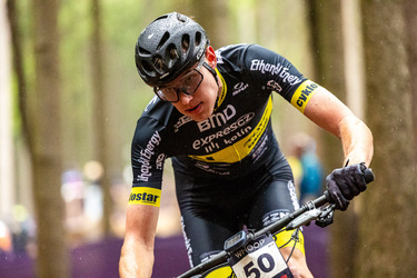 250525 NMNM elite+U23 4