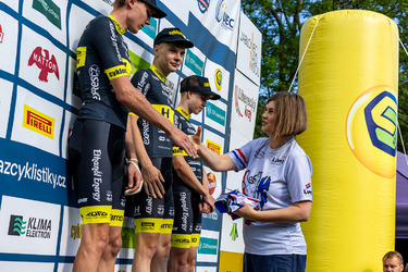 250719 MČR MTB XCO Bedřichov 4