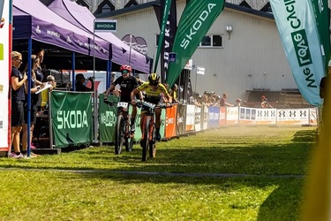 250815 ČP Harrachov 2