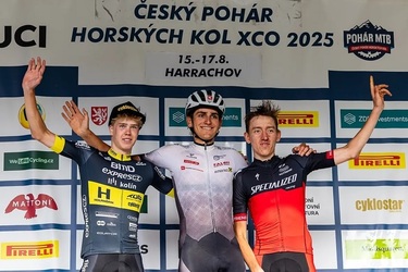 250815 ČP Harrachov 3