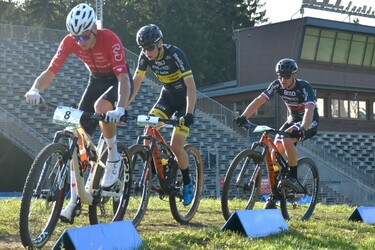 20250927 ČP MTB NMNM 2