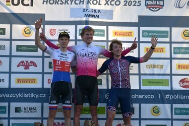 20250927 ČP MTB NMNM 3