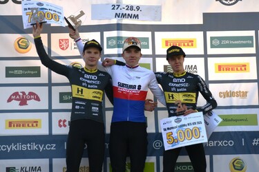 20250927 ČP MTB NMNM 4