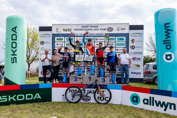 20260418 ČP MTB Touškov 1