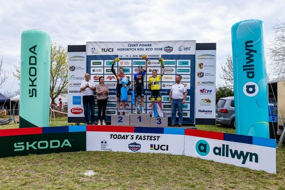 20260418 ČP MTB Touškov 4