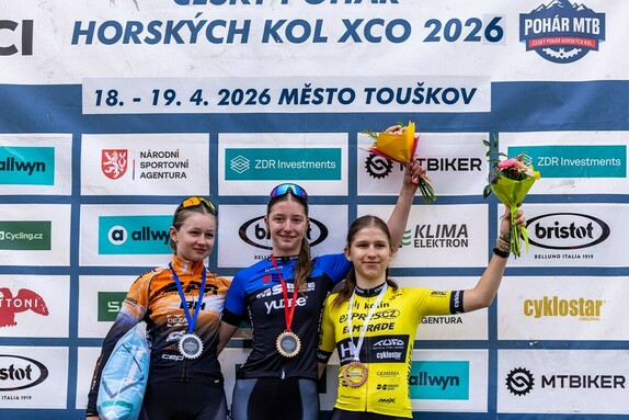 20260418 ČP MTB Touškov 5