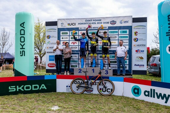20260418 ČP MTB Touškov 6