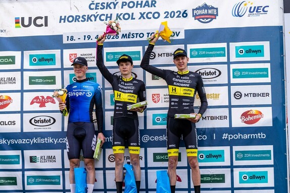 20260418 ČP MTB Touškov 7