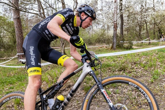 20260418 ČP MTB Touškov 8