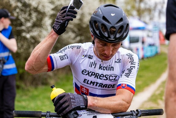 20260418 ČP MTB Touškov 9
