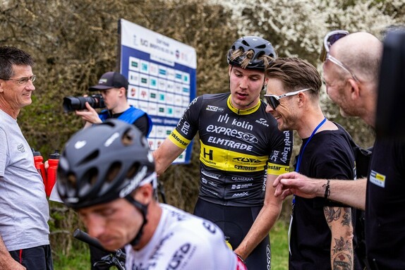 20260418 ČP MTB Touškov 10