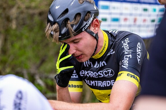 20260418 ČP MTB Touškov 11