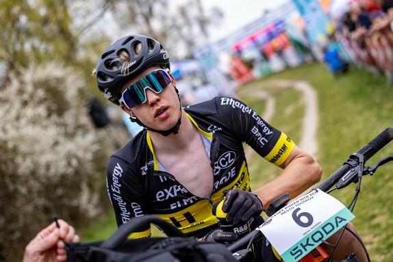 20260418 ČP MTB Touškov 12