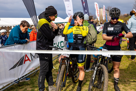 AC HEATING CUP Ústí nad Labem 47