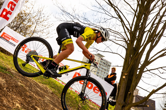 AC HEATING CUP Ústí nad Labem 49