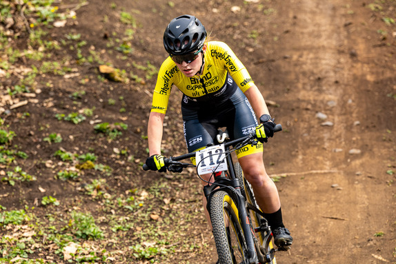 AC HEATING CUP Ústí nad Labem 52