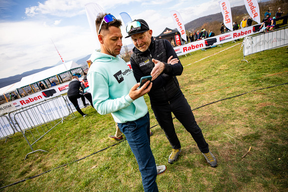 AC HEATING CUP Ústí nad Labem 55