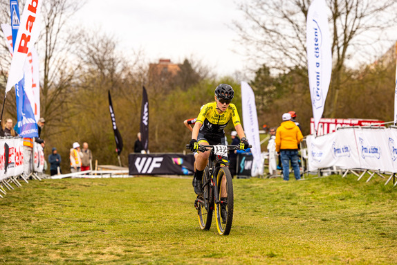 AC HEATING CUP Ústí nad Labem 56