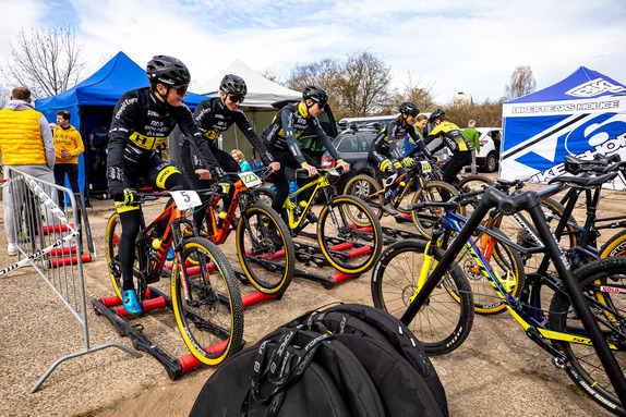 AC HEATING CUP Ústí nad Labem 57