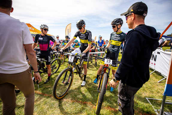 AC HEATING CUP Stříbro 1