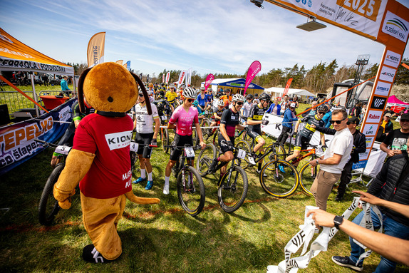 AC HEATING CUP Stříbro 2