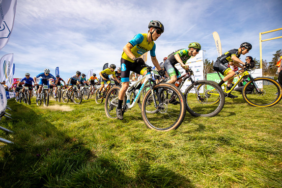 AC HEATING CUP Stříbro 6