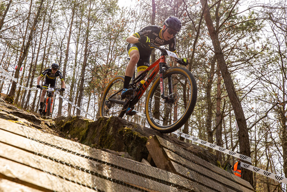 AC HEATING CUP Stříbro 7