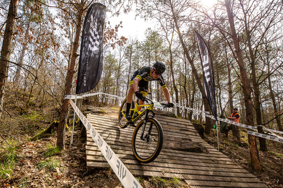 AC HEATING CUP Stříbro 8