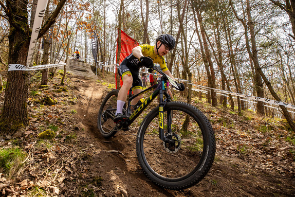 AC HEATING CUP Stříbro 9