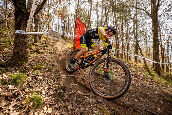 AC HEATING CUP Stříbro 10