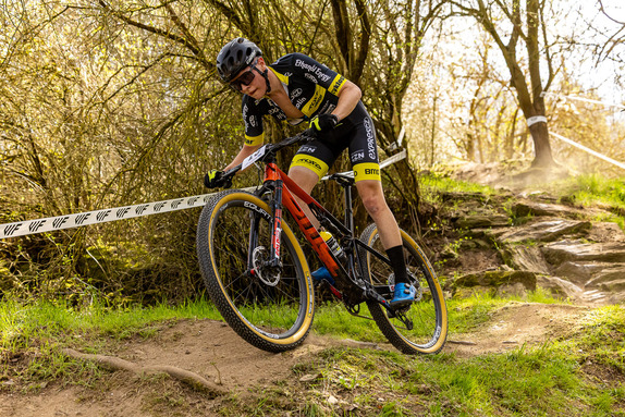 AC HEATING CUP Stříbro 12