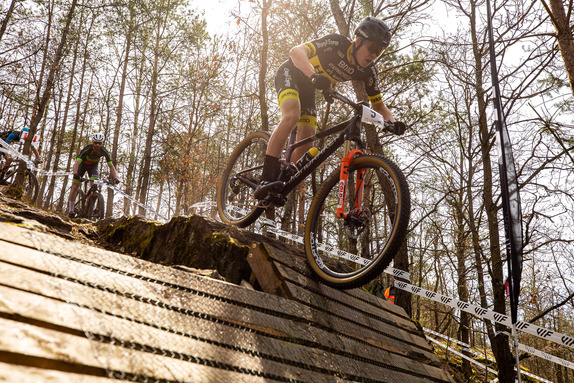 AC HEATING CUP Stříbro 25