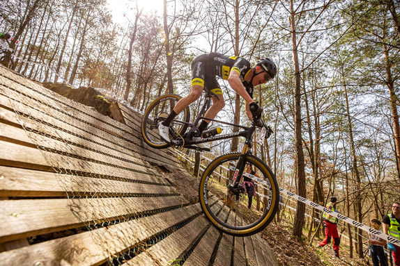 AC HEATING CUP Stříbro 26