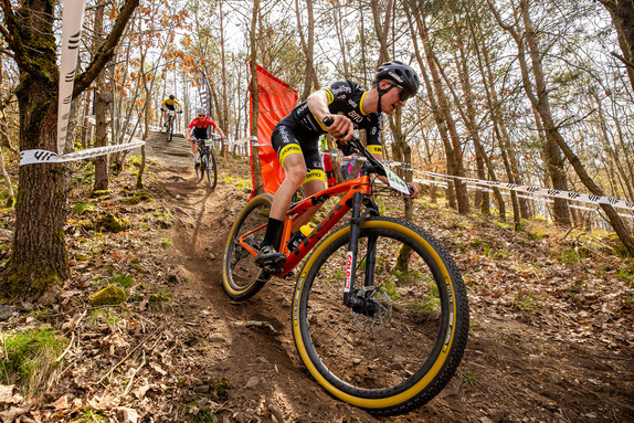 AC HEATING CUP Stříbro 27