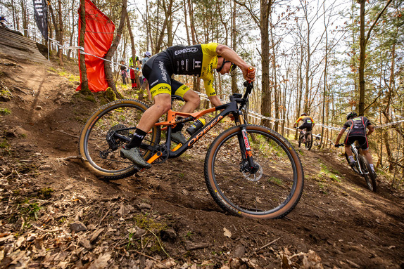 AC HEATING CUP Stříbro 28