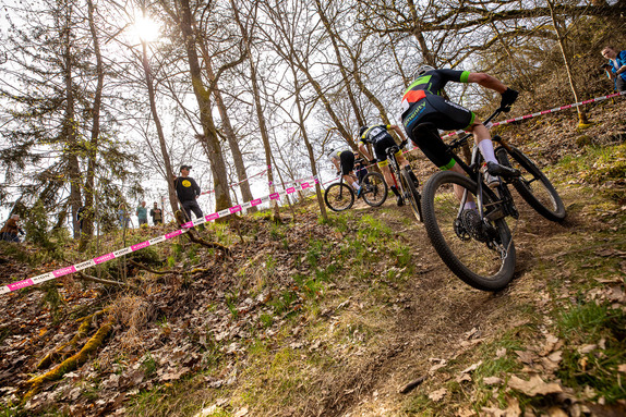 AC HEATING CUP Stříbro 30