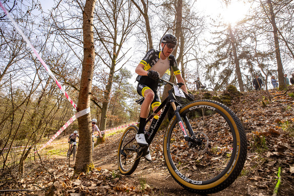 AC HEATING CUP Stříbro 31