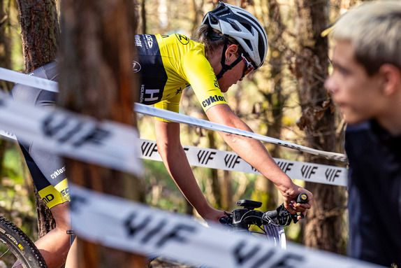 AC HEATING CUP Stříbro 34