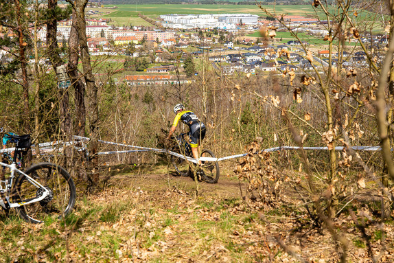 AC HEATING CUP Stříbro 35
