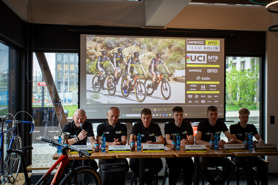 Tisková konference 2025 1