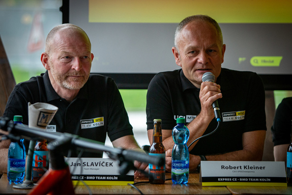 Tisková konference 2025 3