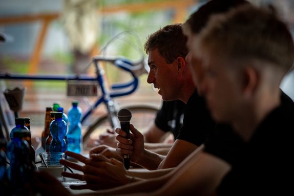 Tisková konference 2025 5