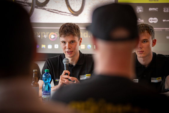 Tisková konference 2025 6