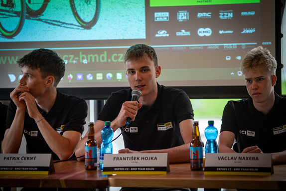 Tisková konference 2025 7